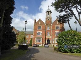 39, Tredington Park, Hatton Park, Warwick CV35 7TT