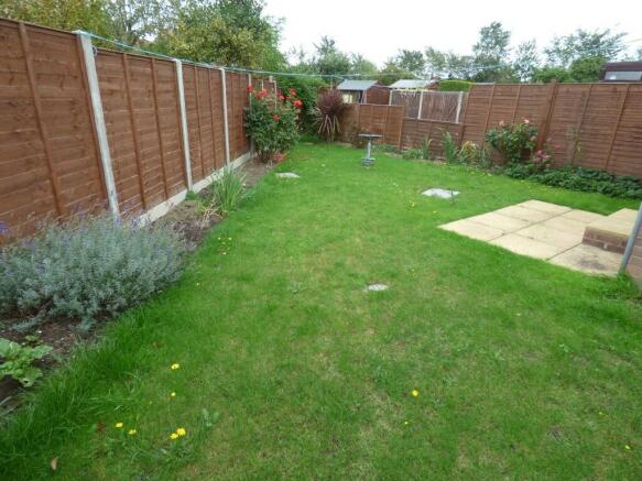Photo 15