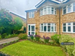 4, Tythorn Drive, Wigston LE18 1BS