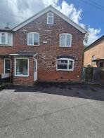 6, Lynthorpe Road, Manchester M40 0JS