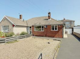 26, Kings Drive, Bradford BD2 1PX