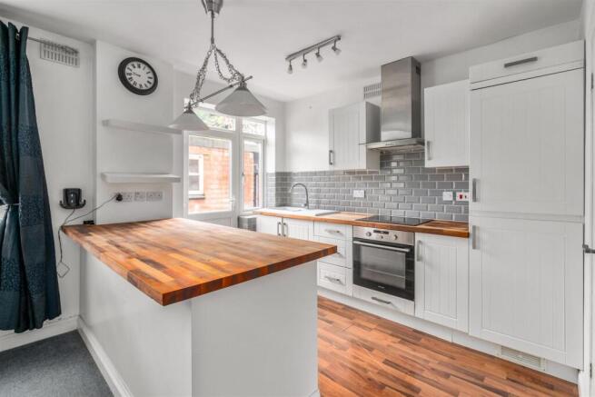 26 Madam Hill Road-8_lo.jpg