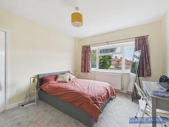 3 bed Semi-Detached for sale Image 9