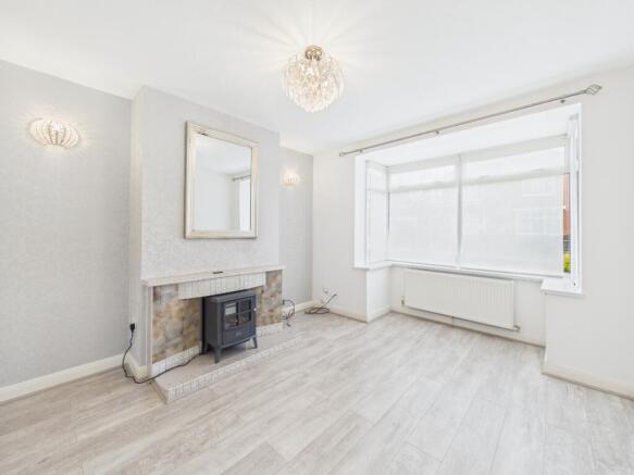 listing_964950_0024_90d616d3