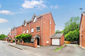 59, French Barn Lane, Manchester M9 6PB