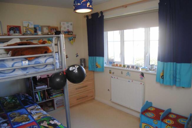 Photo 14