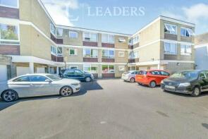 6, Ardentinny, Grosvenor Road, St. Albans AL1 3BZ