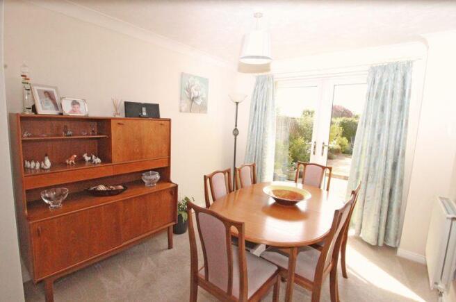 Dining Room wi...