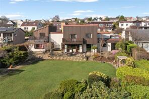 24, Sealstrand, Dalgety Bay KY11 9NG