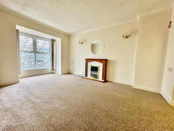 39 Chamberlaine Court SR.jpg