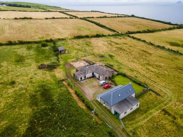 Property Image 70