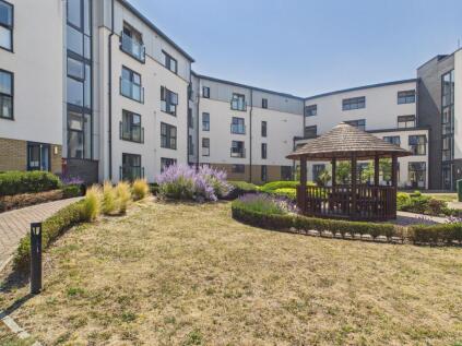 Atlas Place, Wilkey Way St. Marys Island, Chatham, Kent, ME4