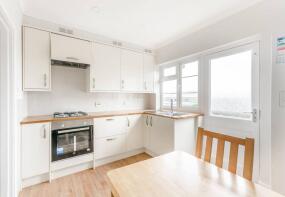 5, Springfield Court, Lynton Road, London W3 9EA