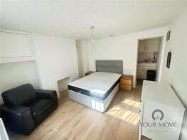 75, Lower Boxley Road, Maidstone ME14 2UU