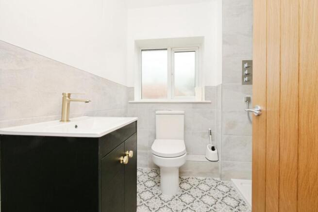 3 bed Semi-Detached for sale Image 11