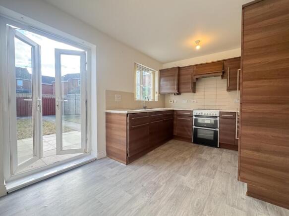 Tenby EweMove Redcar-11