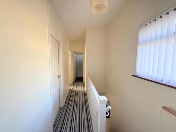 8AF64BF0-002F-4FDE-8E36-27F6E28A64D6