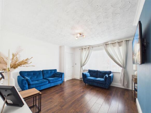 Somersby Avenue, Mablethorpe photo 4