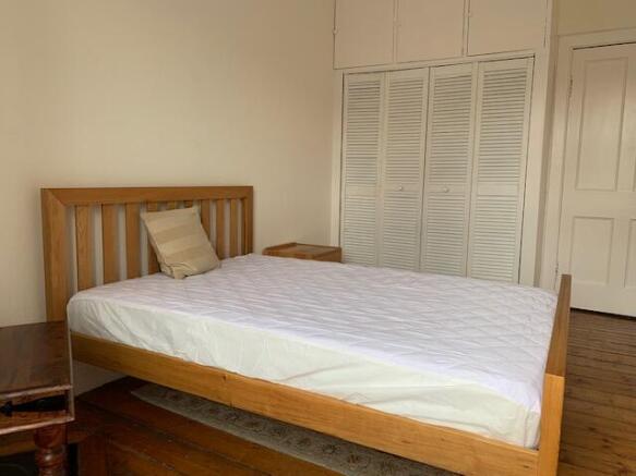 5202-20210414105158-4851-20200923160451-IMG_2198