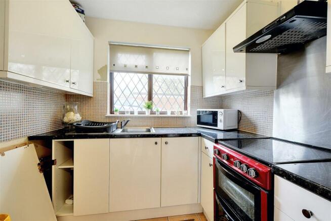 Kitchen.jpeg