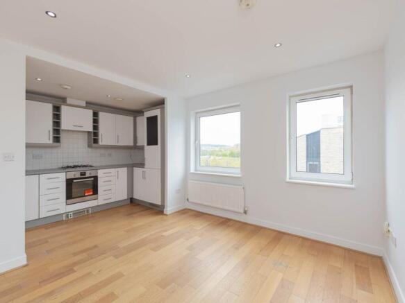 78628_Kingsburgh_Cre