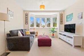 7, 29 Artemis Place, Sutherland Grove, London SW18 5PT