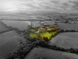 Lower Venn, St. Ive, St Ive PL14 3NB