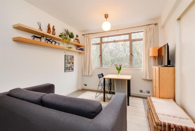 54082-Hi-res (2).jpg