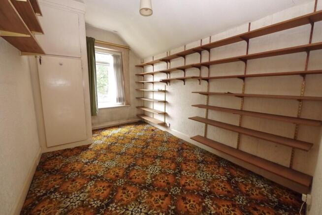 3 bed Terraced for sale Image 11
