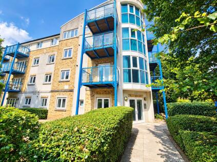 Hulse Road, Southampton