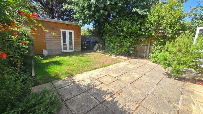 Photo 16