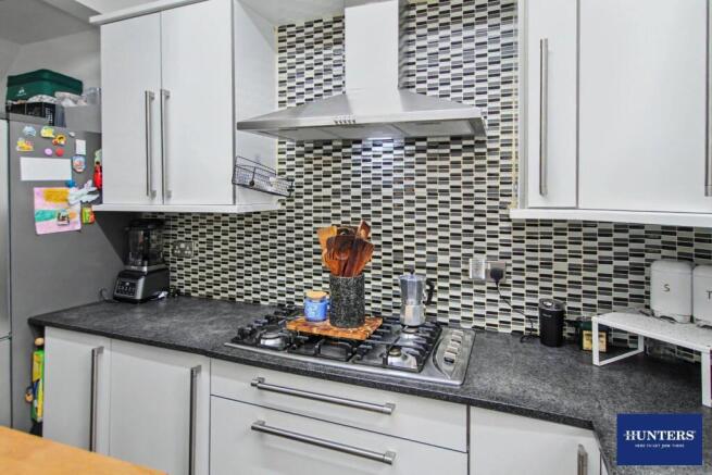 4 bed Terraced for sale Image 7