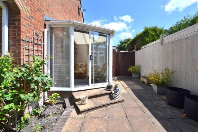 Conservatory.JPG