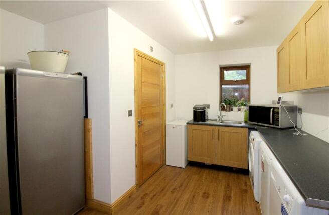 _Watton_013.jpg
