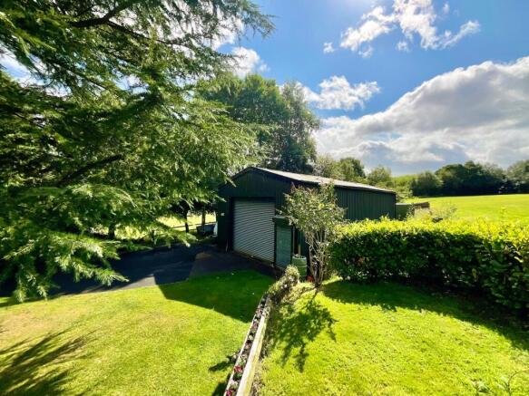 Photo 86