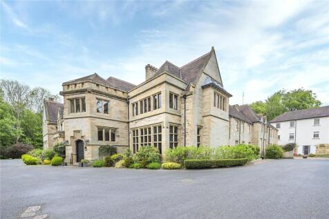 Castle Hill House, Wylam, NE41