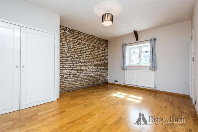 4 Manor Farm, Apethorpe, PE8 5DP-41.jpg