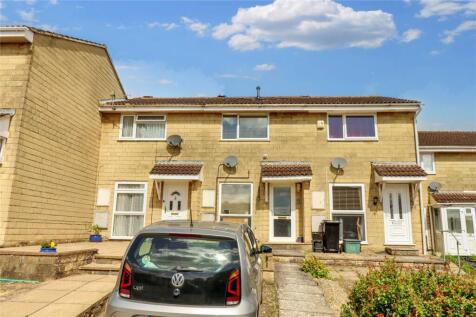 Blackmore Drive, Bath, BA2