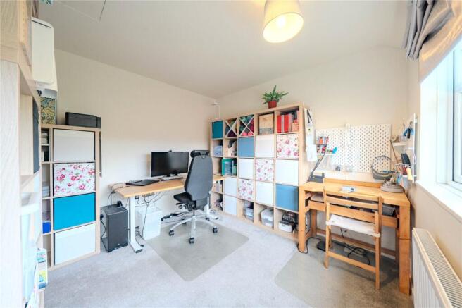 2 bed Terraced for sale Image 11