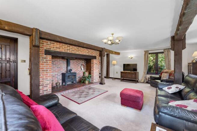 Willowby Grange-12.jpg