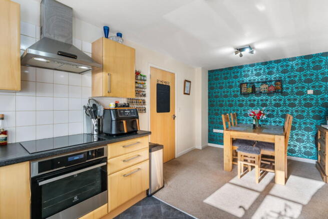1, Brambleside, St Teath, PL30 photo 4