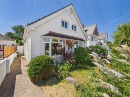 9, Mayfield Avenue, Newton, Porthcawl CF36 5NL
