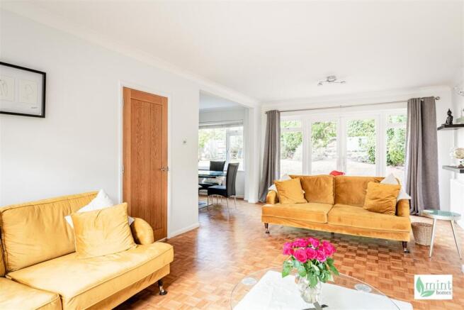 Hacketts Lane - Watermark-11.jpg