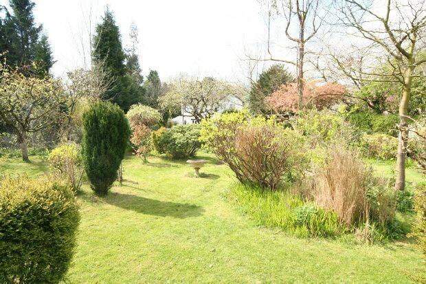 Gardens 2