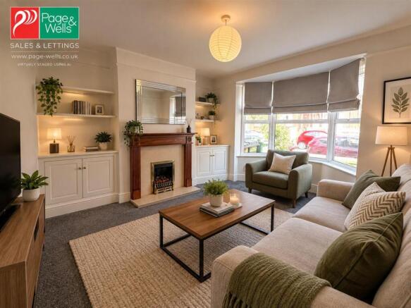 Lounge- staged .jpg