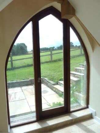 Picture 17