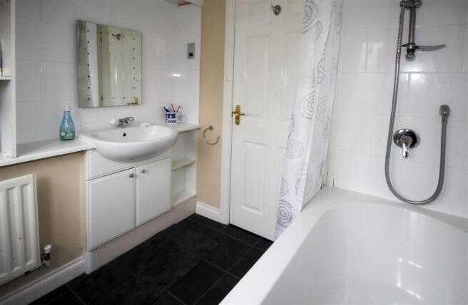 1014_Lapwing Road.JP