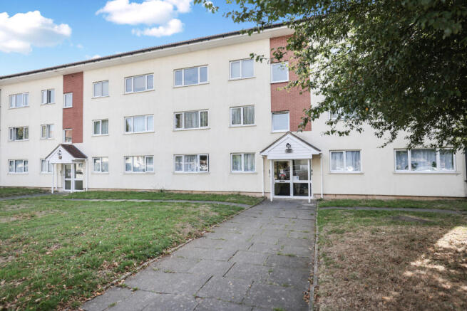 pbox-IMG.jpg