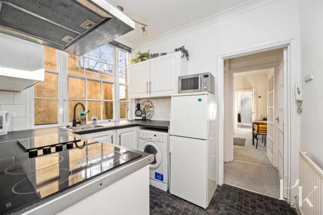 Montpelier Road, 47, 3-008.JPG