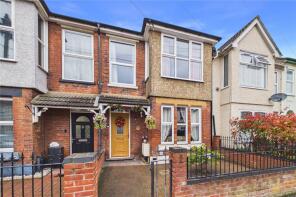 57, Haward Street, Lowestoft NR32 2DR